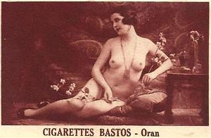 MB b- 057b- Basse ville